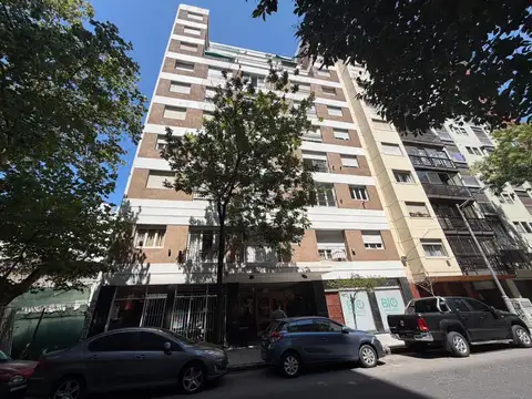 Departamento en Venta en Mar del Plata, Partido de General Pueyrredón