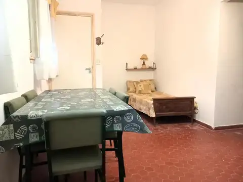 Departamento en Venta en Mar de Ajo, USD 33.000