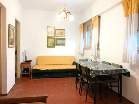 Azopardo 400