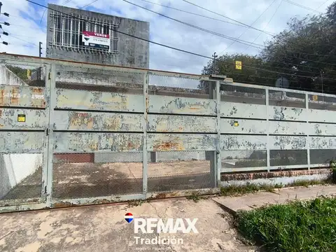 Casa Venta Macro Centro Rcia Chaco