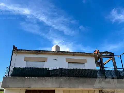 Posta de pardo al 2900