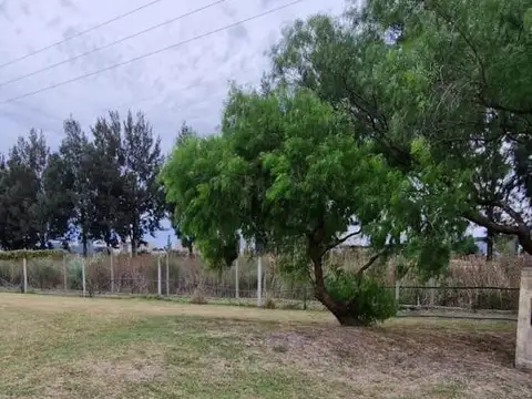 Terreno en Venta de 800,0 m2