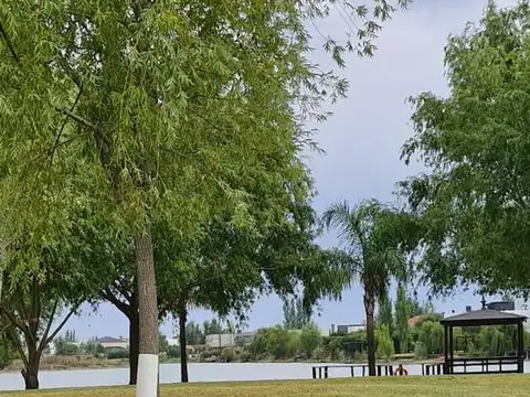 Terreno en Venta de 800,0 m2