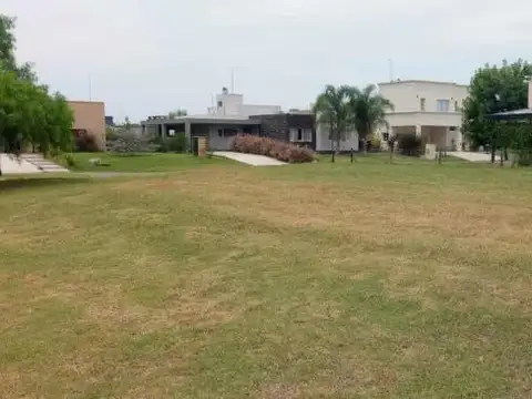 RP58, San Vicente, Provincia de Buenos Aires