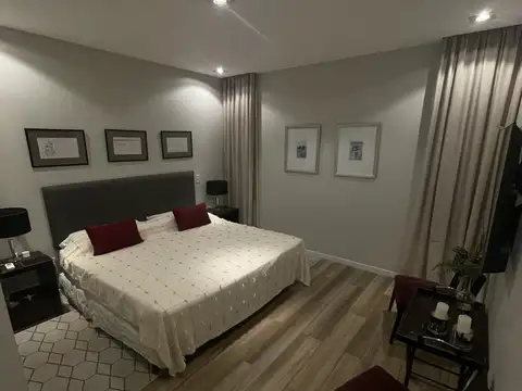 Casa en Venta 4 años