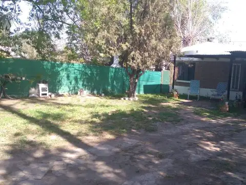 Casa 4 ambientes en venta en Pontevedra 