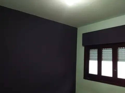 Depto Tipo Casa en Alquiler de 1 dormitorio