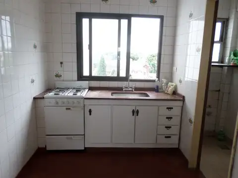 Departamento en Alquiler en Munro, $ 650.000