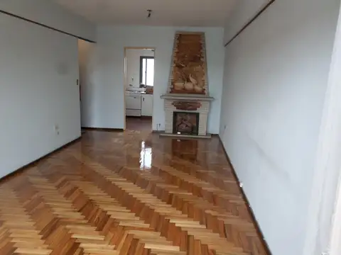 HERMOSO DEPARTAMENTO DE 2 AMB.CON BALCÓN MUNRO CENTRO