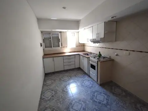 Oficina Monoambiente con 1 baño