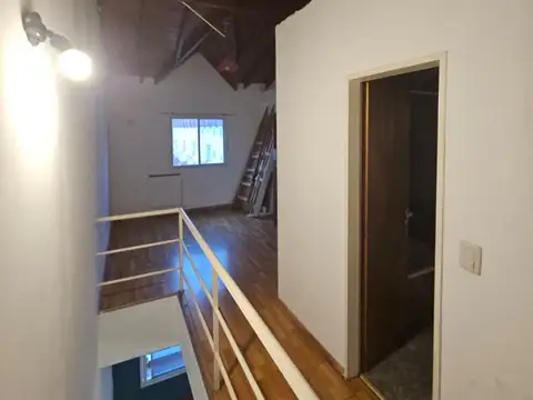 Departamento en Alquiler 15 años