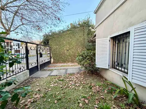 Casa en Venta en Banfield, USD 189.000