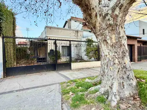 casa 5 amb en venta Banfield