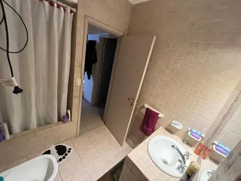 Casa en Venta en La Florida, USD 140.000