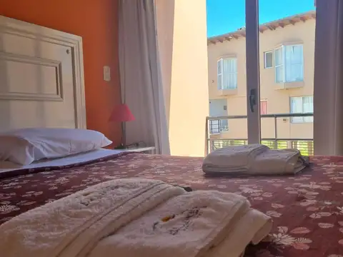 Hotel en Venta en Balneario Las Grutas, USD 1.750.000