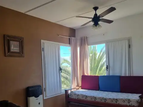 Hotel en Venta A Estrenar