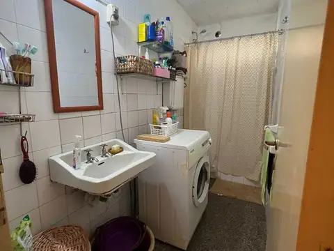 Venta de Apartamento 2 dormitorios en Pando