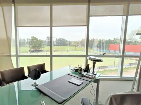Oficina en Alquiler en Manuel Alberti, USD 950