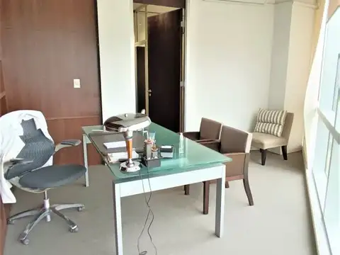 OPPEL | Oficina en Alquiler | OFFICE PARK QUATRO  Pilar |  Cod: 9028699