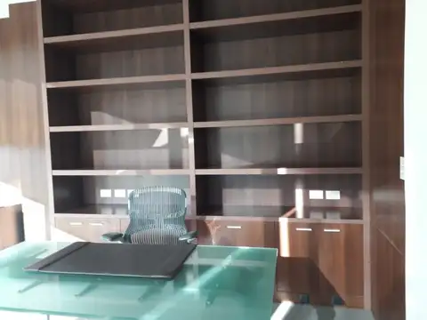 Oficina en Alquiler en Manuel Alberti, Partido de Pilar