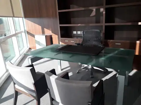 OFFICE PARK  (   28699 ) 100