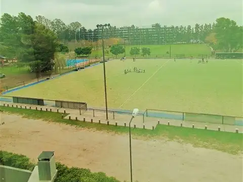 Oficina en Alquiler 11 años