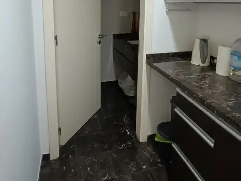 OPPEL | Oficina en Alquiler | OFFICE PARK QUATRO  Pilar |  Cod: 9028699