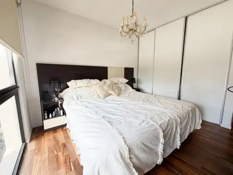 Departamento en Venta en Ecoaldea, USD 80.000