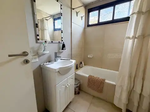 Departamento en Venta 10 años