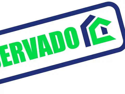 Amplio 2 ambientes con patio -49m²Tot Villa Urquiza