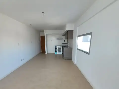 Departamento en Alquiler en Echesortu, $ 360.000