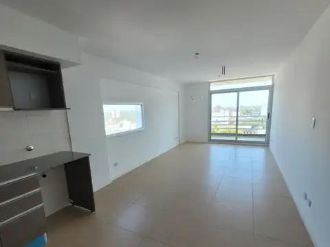 J Manuel Cafferata (C) 1000, Piso 6
