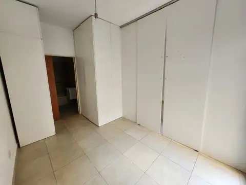 Departamento en Venta 11 años