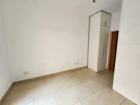 Departamento en Venta en Boedo, USD 85.000