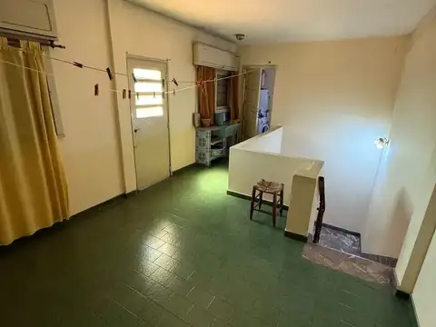 Casa en Alquiler al Sur