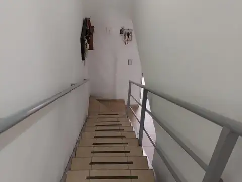 Departamento en Venta 14 años