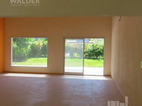 Casa en Venta 10 años