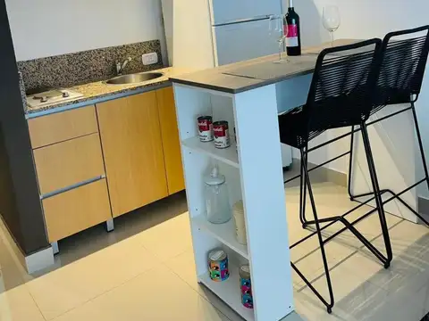 Virrey Cevallos  al 400