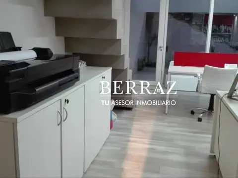 Oficina en Venta en Pilar Green Park, USD 130.000