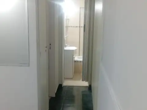 Departamento en Alquiler 50 años