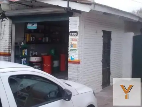 Local en Venta en Mar del Plata, Partido de General Pueyrredón