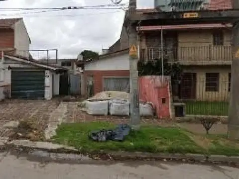 Local en Venta 40 años