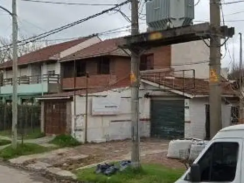 Local en Venta en Mar del Plata, USD 47.000