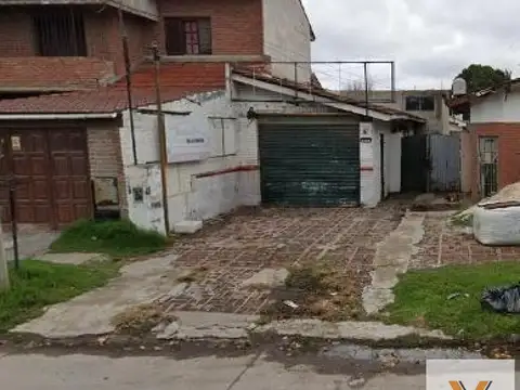 Local en venta - 1 Baño - 139Mts2 - Mar del Plata