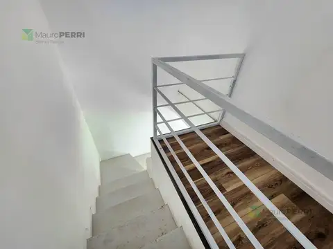 Casa en Venta al Sudoeste