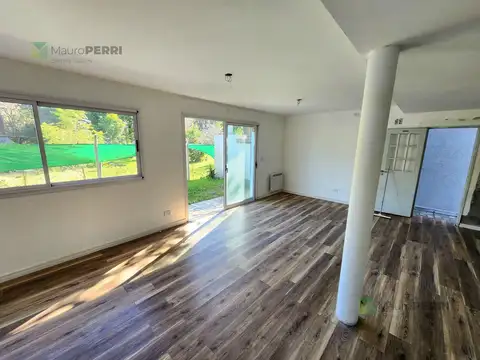 Casa en Venta en City Bell, USD 110.000