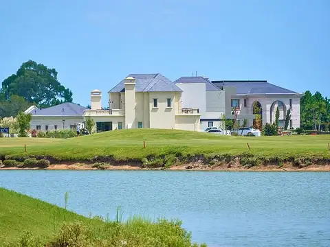 Terreno en Venta de 1687,0 m2