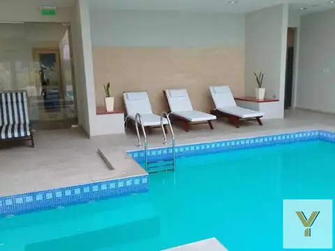 Terrenos en venta - 1.800mts2 - La Reserva Escondida, Área 60, La Plata