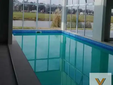 Terrenos en venta - 1.800mts2 - La Reserva Escondida, Área 60, La Plata