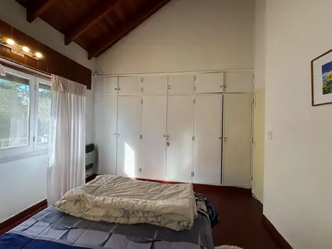 Casa en Venta 30 años